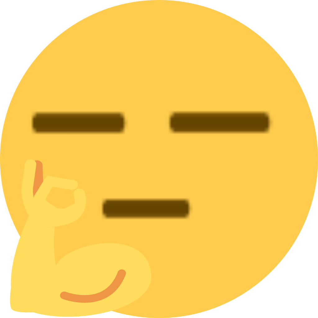 Hm Discord Emojis | Discord Emotes List