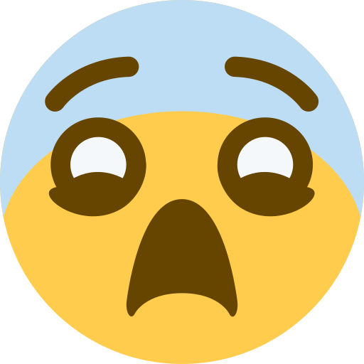 bonk Discord Emoji