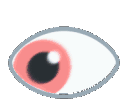 bonk Discord Emoji