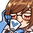 bonk Discord Emoji