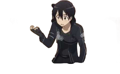 bonk Discord Emoji