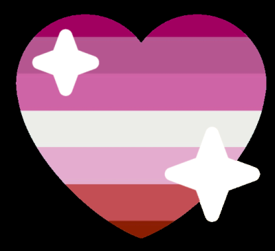 Lesbian Discord Emojis Discord Emotes List
