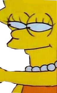 bonk Discord Emoji
