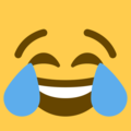 bonk Discord Emoji