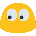 Bounce Discord Emojis | Discord Emotes List
