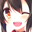 bonk Discord Emoji
