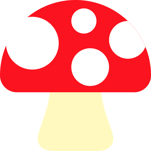 bonk Discord Emoji