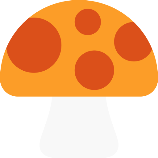 bonk Discord Emoji