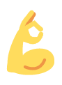 bonk Discord Emoji
