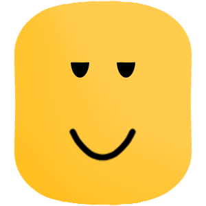 bonk Discord Emoji
