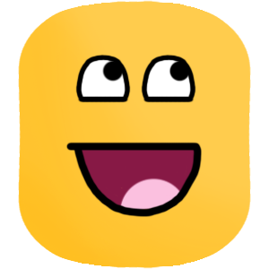 bonk Discord Emoji