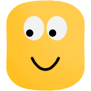 roblox_no - Discord Emoji