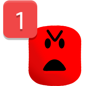 bonk Discord Emoji