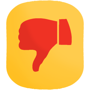 bonk Discord Emoji