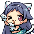 bonk Discord Emoji