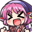 bonk Discord Emoji