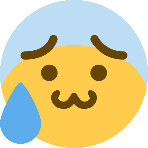 bonk Discord Emoji