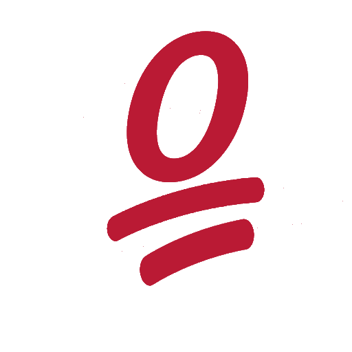 bonk Discord Emoji
