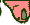 bonk Discord Emoji
