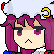 bonk Discord Emoji