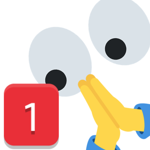 bonk Discord Emoji