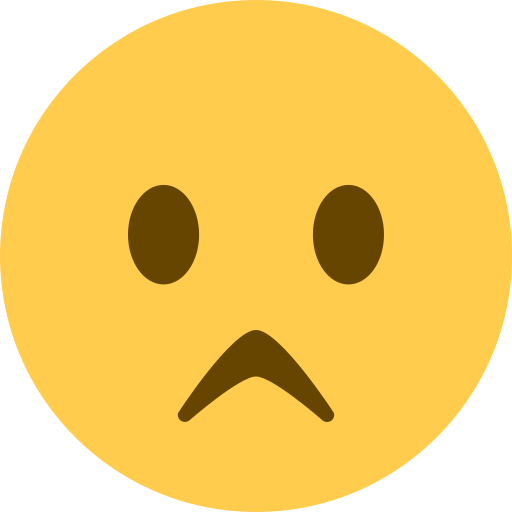 bonk Discord Emoji