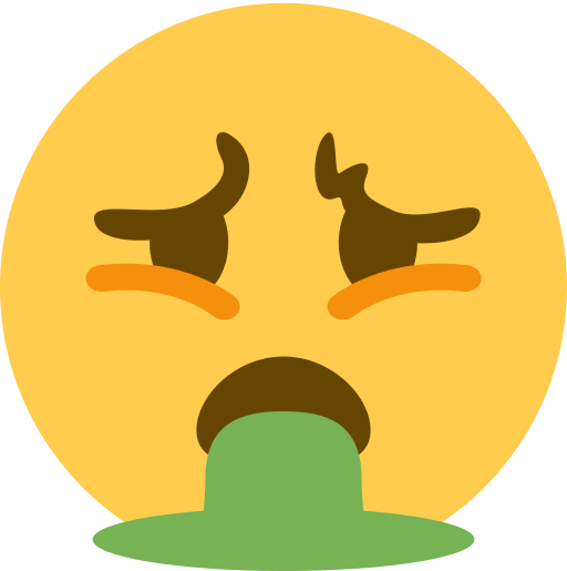 bonk Discord Emoji