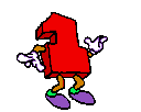 bonk Discord Emoji