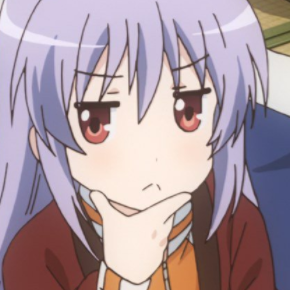bonk Discord Emoji