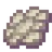 minecraft phantom membrane