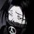 feitan eyes