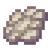 minecraft phantom membrane