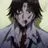 chrollo death