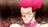hisoka gif