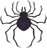 phantom troupe spider