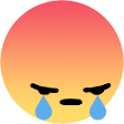 bonk Discord Emoji