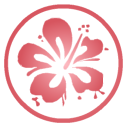 bonk Discord Emoji