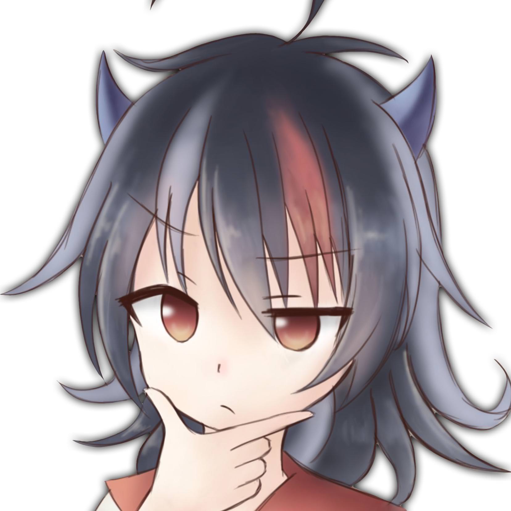 bonk Discord Emoji