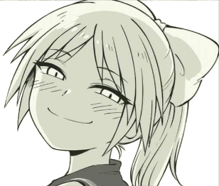 bonk Discord Emoji
