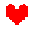 bonk Discord Emoji