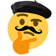 bonk Discord Emoji