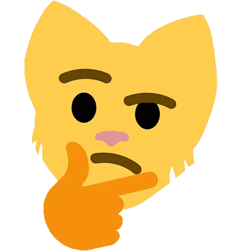 bonk Discord Emoji