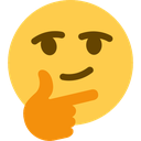 bonk Discord Emoji