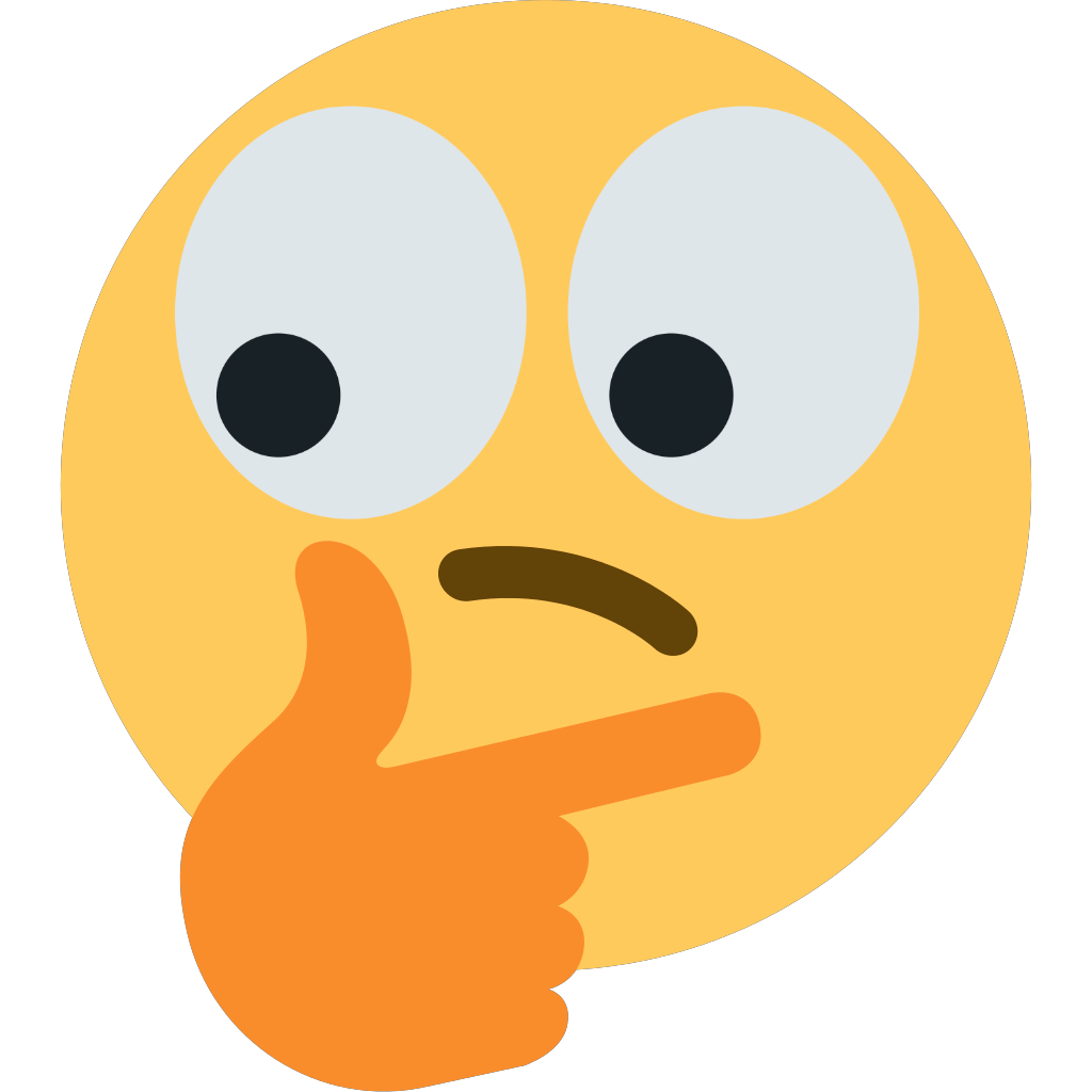bonk Discord Emoji