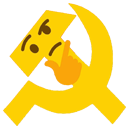 bonk Discord Emoji