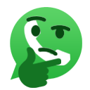 bonk Discord Emoji