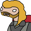 bonk Discord Emoji