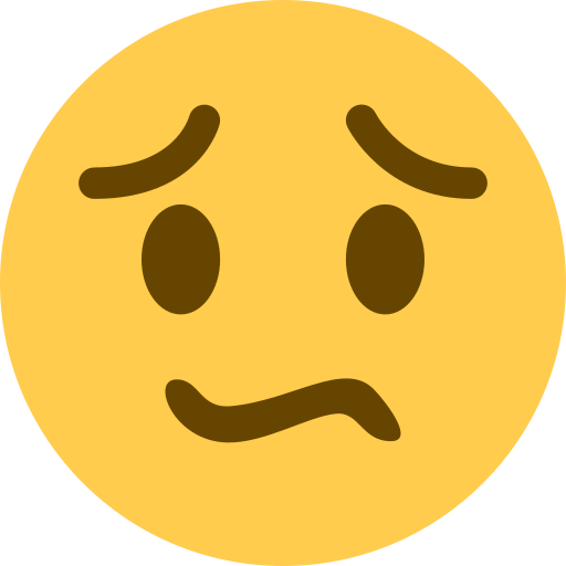 bonk Discord Emoji