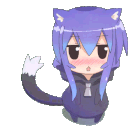 bonk Discord Emoji