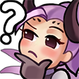 bonk Discord Emoji